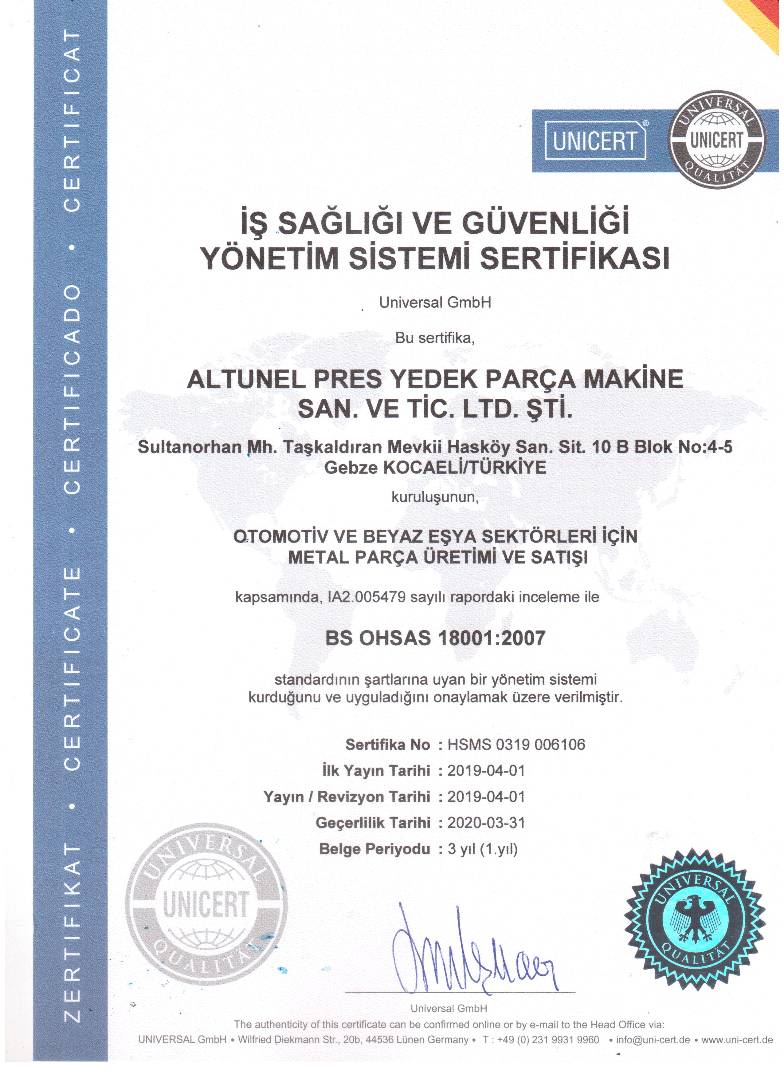 Master Slider in iMac