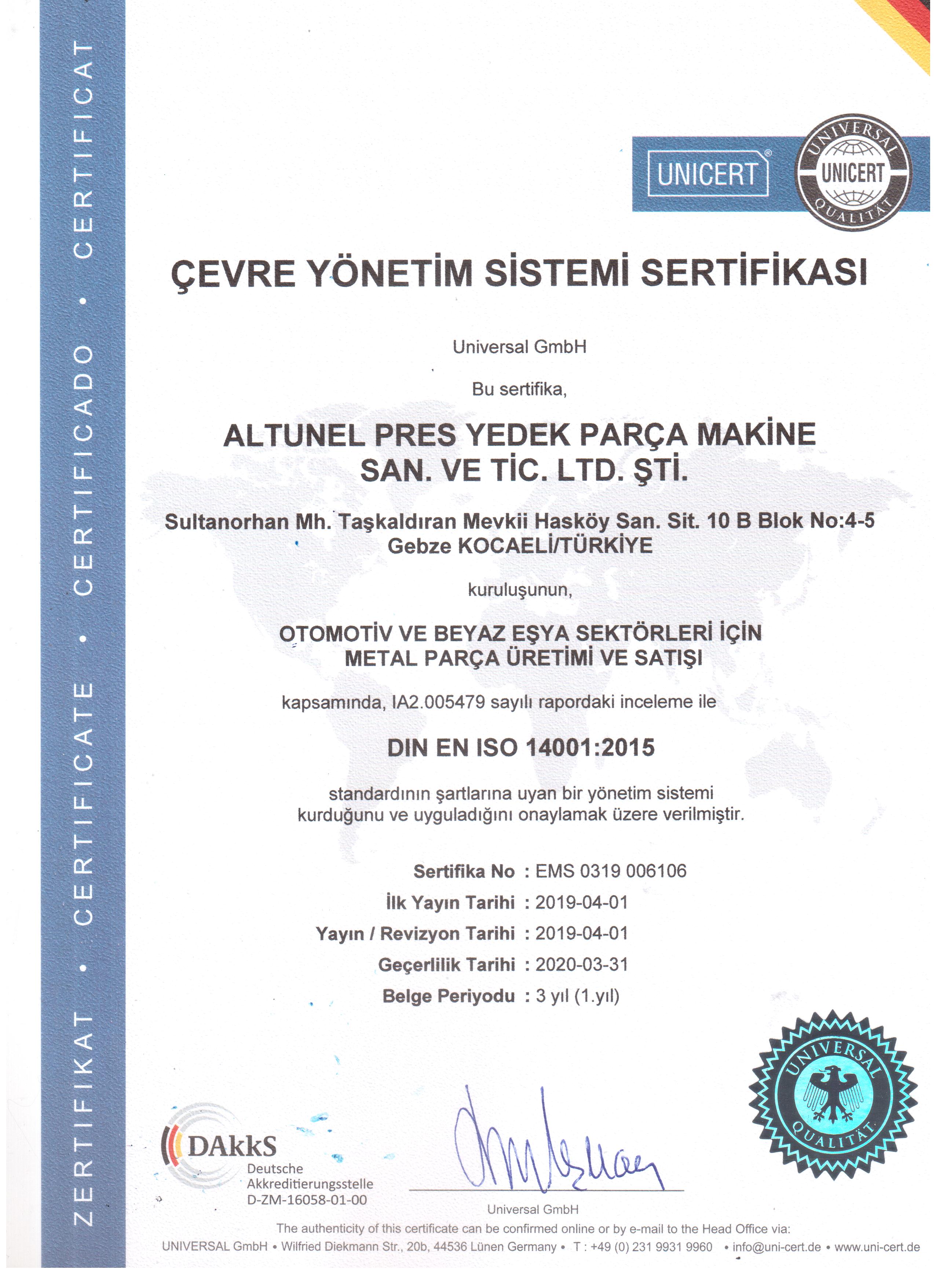 Master Slider in Macbook